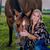 Baylie Hancock's profile image