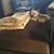 Diane Hornsby Bryant's profile image
