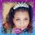 Crystal D. Stigger's profile image