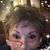 Barbara Bourdier Milford's profile image