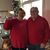 Tracey Howard Pullen's profile image