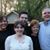 Brian N Janis Joy's profile image
