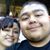 Rachel Placencia's profile image