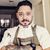 Junior Retana's profile image