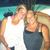 Teri Schoenberg's profile image