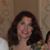 Lauren Dermody's profile image