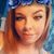 Kara Bell's profile image