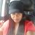 Tonya Johnson's profile image