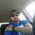 Gonzalo Campos's profile image