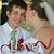 Alexander J. Foelker's profile image