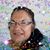Brenda Queinda Naanes-Haulk's profile image