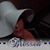 Michelle Malave Bermudez's profile image