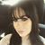 Sammi Robin's profile image