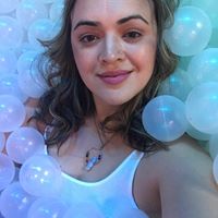 Claudia Garcia's profile image