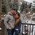 Kristy Munter's profile image