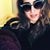 Rebecca Hekmatravan's profile image