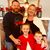 Tammy Faw Severeide's profile image