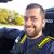 James Fizor's profile image
