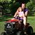 Mike Jones's profile image