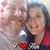 Angel Marie's profile image