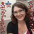 Melody Ogilvie's profile image