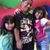 Allan J Toledo's profile image