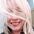 Ellen Margelis's profile image