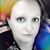 Jess Whitacre's profile image