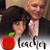Stephanie Palaia Calabria's profile image