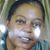 Arendell Franklin's profile image