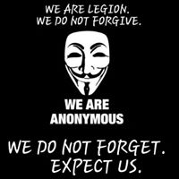 Paul R Alcaraz's profile image