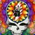 Victor Johnson's profile image