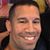 Mike Infante's profile image