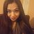 Jessica Fertic's profile image
