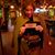 Rachel Cooper-Blank's profile image