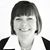 Judy Theuret Newman's profile image