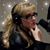 Karen Jaikowski's profile image