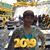Linda Cabral Canaday's profile image