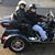 Cinda Thompson Waller's profile image