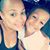 Christina Lynch McInnes's profile image
