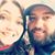 Shae Nacole Cunningham's profile image