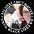 Kelsie Goettling's profile image
