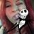 Amber L Blunt's profile image