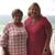 Doris Shofner's profile image