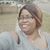 Katrina Hunter's profile image