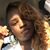 Jahnia Toatley's profile image