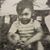 Rod Beltran's profile image