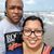 Amanda Robinson's profile image