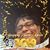 Zina Webster Tyler's profile image