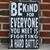Cyndi Wigert's profile image